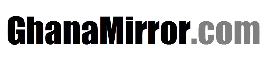 History of Mirrors and Glass in Africa and Ghana