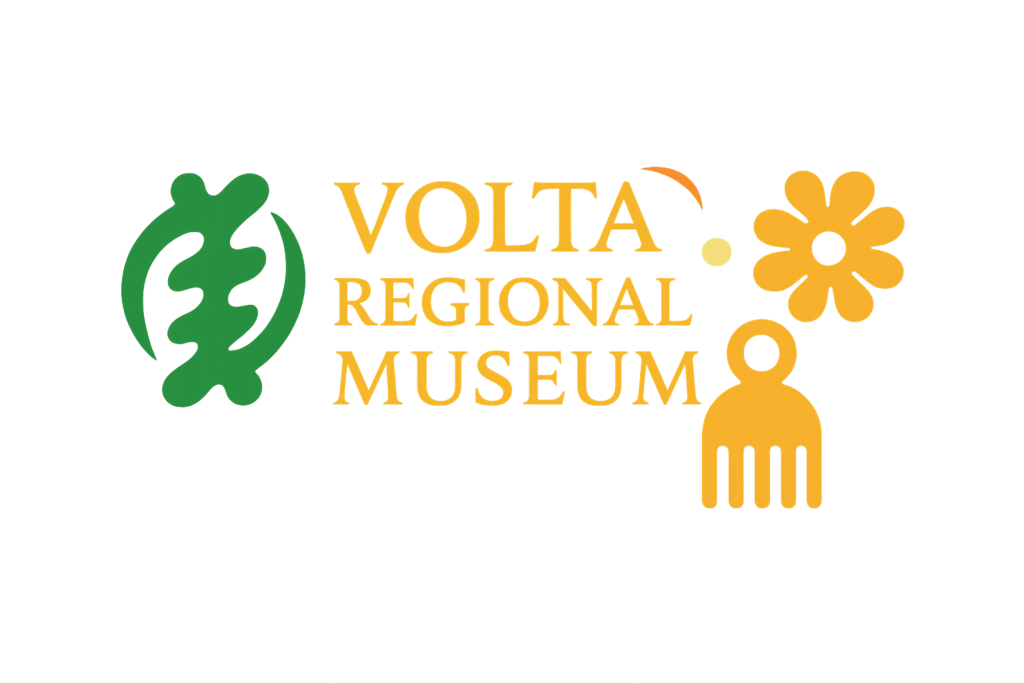 Volta Regional Museum, Ghana, Volta region, Ho